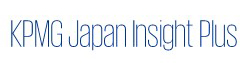 KPMG Japan Insight Plus